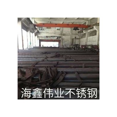 不锈钢圆棒 304 太钢不锈图3