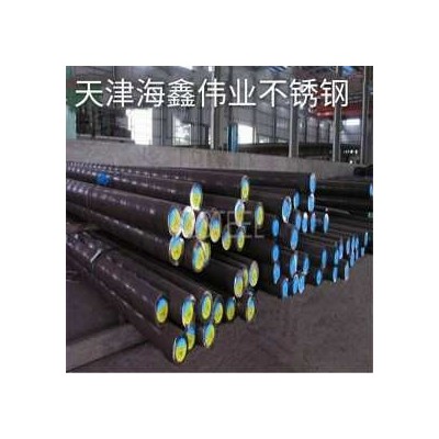 不锈钢圆棒 304 太钢不锈图2