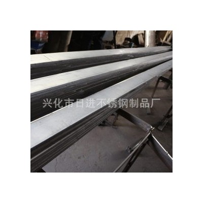 不锈钢扁钢 304306L 日进图4