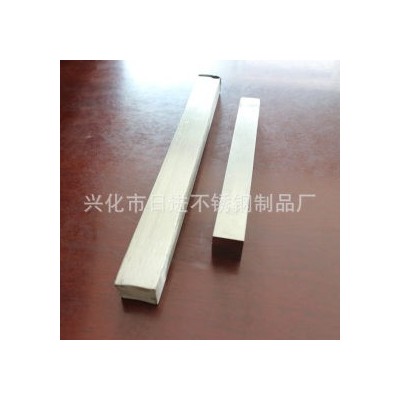 不锈钢方钢 316 日进图5
