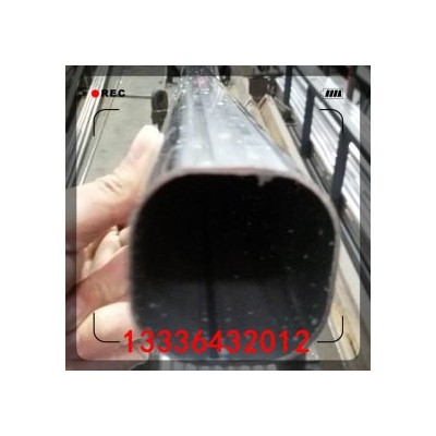 不锈钢方管 304 太钢不锈图4
