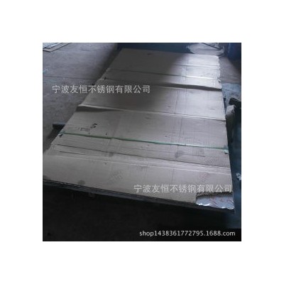 不锈钢板 430 太钢不锈图5