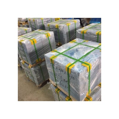 不锈钢板 430 甬金图3
