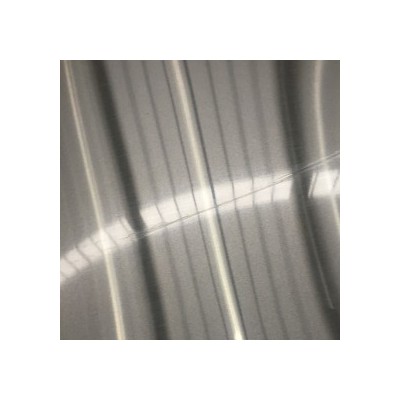 冷轧板 430 宝新图4