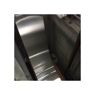 冷轧板 430 宝新图3