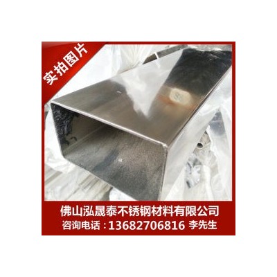 不锈钢焊管 201 不锈钢制品管图5