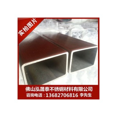 不锈钢焊管 316L 不锈钢制品管