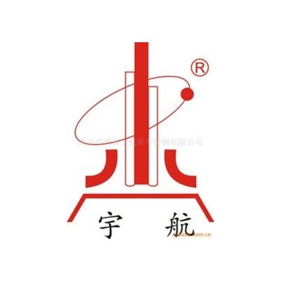 不锈钢焊管 304 佛山宇航不锈钢管厂图5