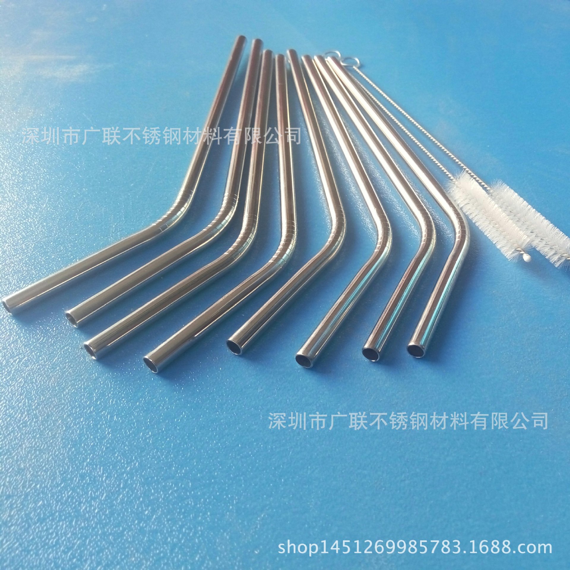 e6805fadef9fb164456e5424a87dc1
