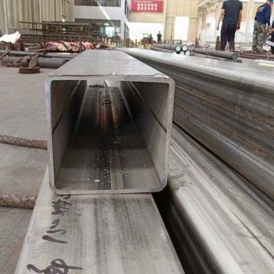 304 316l不锈钢方钢 冷拉光亮方棒 不锈铁方钢可零切下料