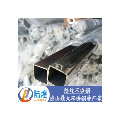 不锈钢方管 304 佛山顺德图5