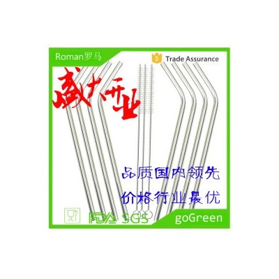 不锈钢圆管 304 广州联众图4