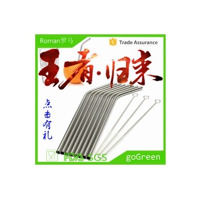 不锈钢圆管 304 广州联众图5