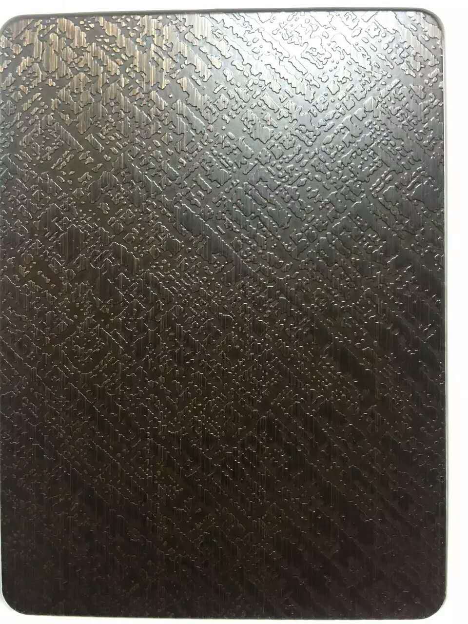 微信图片_20170331165403
