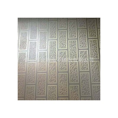 不锈钢板 304 金耀泓不锈钢图4