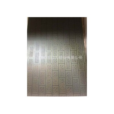 不锈钢板 304 金耀泓不锈钢图2