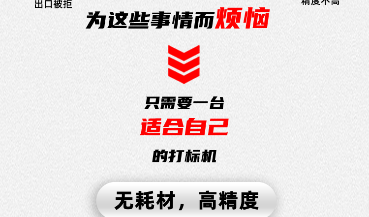 05.gif
