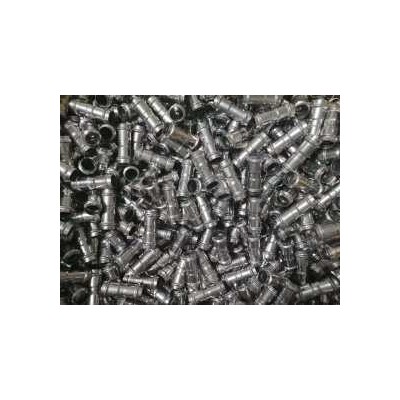 薄壁不锈钢水管 304 宝钢图4