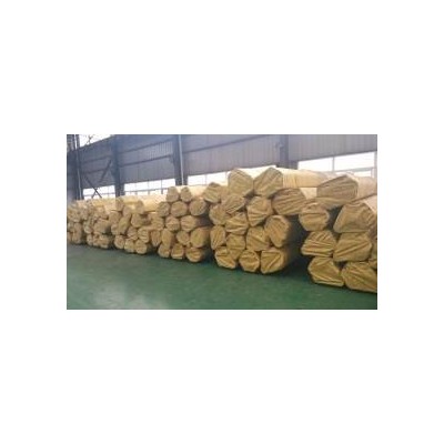 不锈钢无缝管 S30408 浙江亿通图4