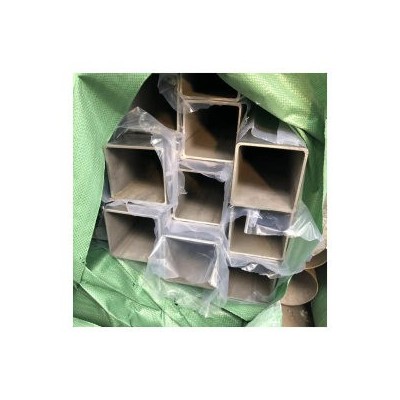 不锈钢方管 304 山东图6