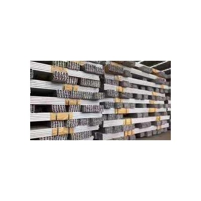 不锈钢槽钢 304 青山控股图4