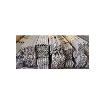 不锈钢角钢 304 青山控股图4
