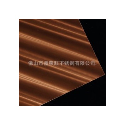 不锈钢板 304 江苏甬金图1