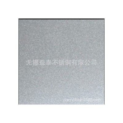 不锈钢板 304 宝钢不锈