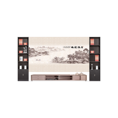 其他不锈钢板(卷) 304 宏旺图2