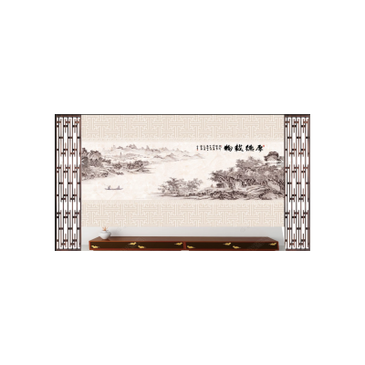 其他不锈钢板(卷) 304 宏旺图4