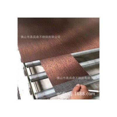 不锈钢板 304 高昌鼎不锈钢图2