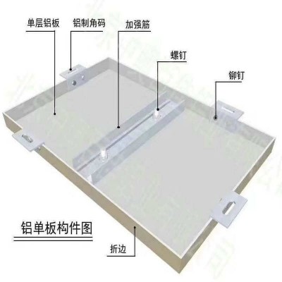 厂家供应铝屏风中式不锈钢屏风厚板 简约酒店大堂雕刻铝屏风订 制图5