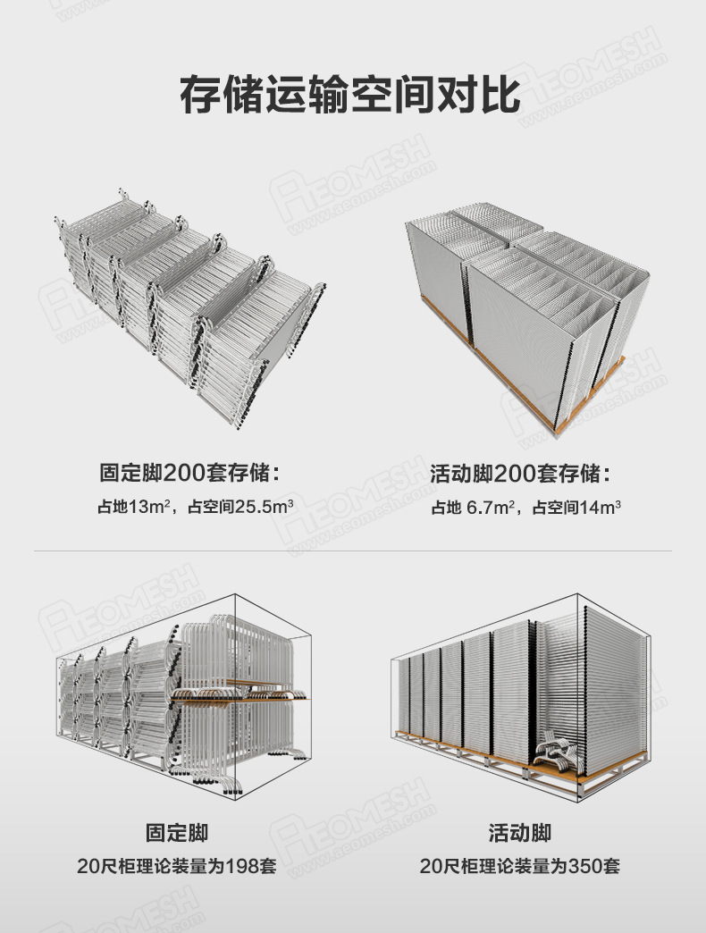 不锈钢路障详情【不带广告牌】_05.jpg