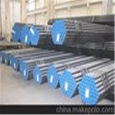 合金管图3