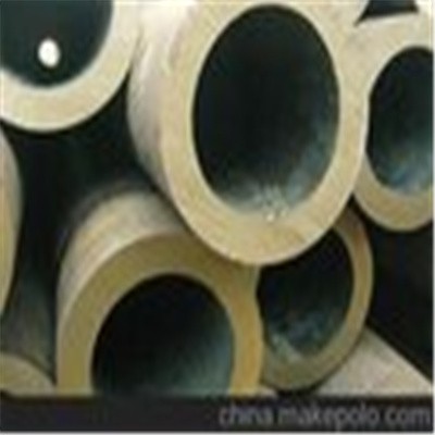 合金管图1