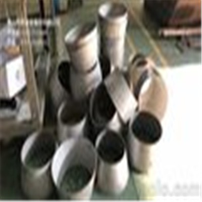 供应304不锈钢装饰板_佛山市昇盈金属材料有限公司图4