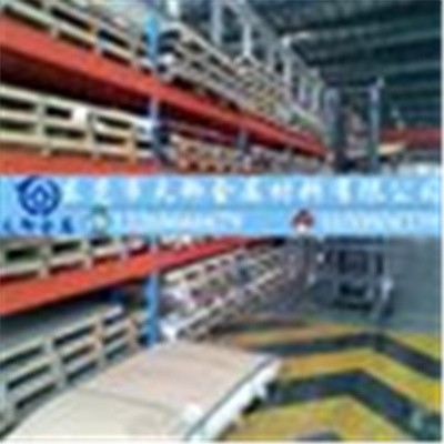 431不锈钢 进口 国内品牌图5