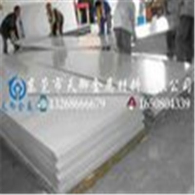 431不锈钢 进口 国内品牌图1