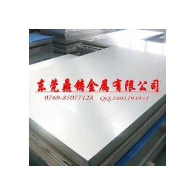 不锈钢板 254smo 太钢不锈 200千克图2
