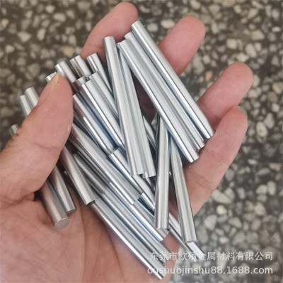 303 304不锈钢棒直条圆钢直径1 1.5 2 2.5 3 4 5 6 7 8 9 10-30mm图5