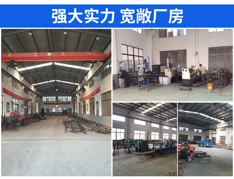 磨光圆_15.jpg