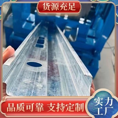 定制各种压辊薄板冷弯型材机械设备门窗冷弯机卷帘门生产加工机器图2