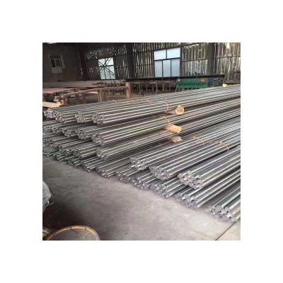 2cr13不锈钢光元 2cr13 青山图2