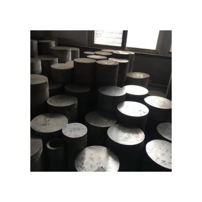 2cr13不锈钢光元 2cr13 青山图4