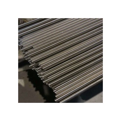 2cr13不锈钢光元 2cr13 青山图5