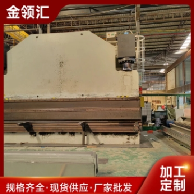 201 304 316L 310S 不锈钢天沟水槽 屋顶建筑农业灌溉用图5