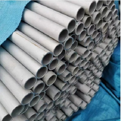 流体用不锈钢管 16*2.5 众顺心 机械结构部件用 耐久度优良图5