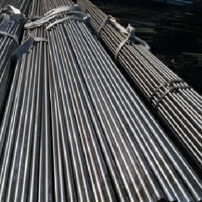 供美国Incoloy825板材 alloy 825板材 棒材 钢管 可切割图2