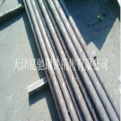 经营不锈钢棒圆棒sus303不锈钢棒图4