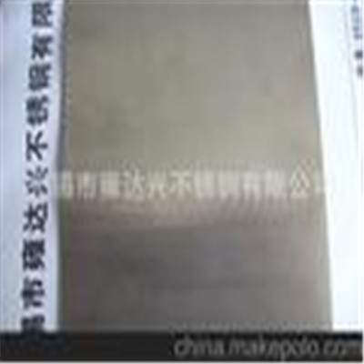 无锡供应304不锈钢磨砂板 SUS304磨砂不锈钢板 磨砂不锈钢板304图5